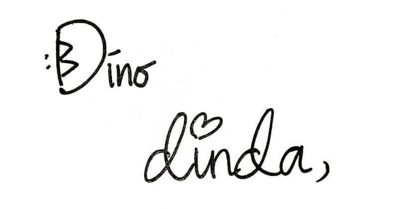 Popmama.com/Lovita Nindyani